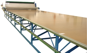 Tables Spreader SPL- 200